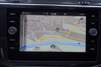 VW Tiguan Allspace 2.0 R-Line 4Motion