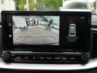 Kia cee'd Sporty Wagon Ceed SW 1.5 T-GDI JBL Sound Edition