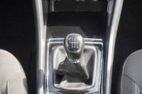 Skoda Kodiaq 1.5 16V TSI Ambition