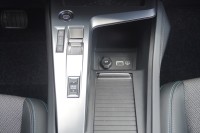 Peugeot 308 PHEV180 Allure Pack