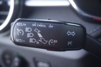 Skoda Fabia 1.0 TSI Style DSG