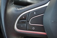 Renault Kadjar 1.2 TCe