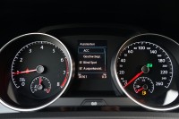 VW Golf VII 1.5 TSI R-Line DSG