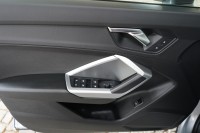 Audi Q3 35 1.5 TFSI advanced