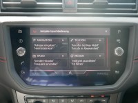 Seat Arona 1.0 TSI FR