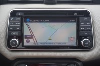 Nissan Micra 0.9 IG-T Acenta