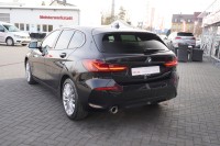BMW 118 i Advantage Shadow Line