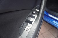 Skoda Kamiq 1.0 Monte Carlo