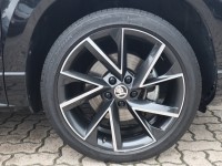 Skoda Karoq 2.0 TSI Sportline 4x4 DSG