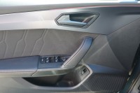 Cupra Leon ST 1.5 eTSI DSG