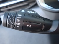 Lynk&Co 01 1.5 TD PHEV Aut.