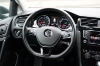 VW Golf VII 1.4 TSI Highline