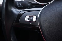 VW Passat Variant 1.4 TSI Comfortline