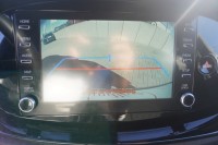 Toyota Aygo X 1.0