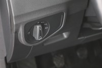 VW Golf Sportsvan VII 1.5 TSI Comfortline