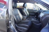 Nissan X-Trail 1.7 dCi Tekna DCT