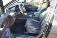 Hyundai Santa Fe 2.2 CRDi 2WD