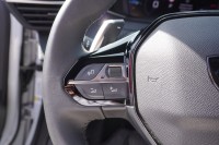Peugeot 2008 PureTech 130 Aut.