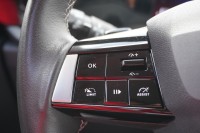 Opel Astra ST1.5 CDTI Business