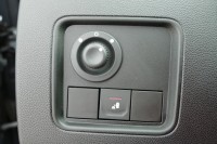 Dacia Duster II 1.3 TCe 150 Extreme 4WD