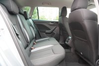 Skoda Kamiq 1.0 TSI