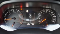 Renault Captur II TCe 100