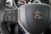 Suzuki SX4 S-Cross 1.4 Aut.