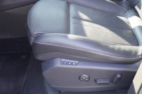 Opel Grandland 1.2 120 Jahre