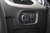 Opel Astra K ST 1.2 Turbo