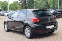 Seat Ibiza 1.0 TSI Style