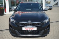 Kia xcee'd XCeed 1.6 T-GDI Platinum Edition