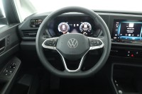 VW Caddy Maxi 2.0 TDI DSG