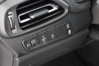 Hyundai i30 Kombi 1.5 T-GDI