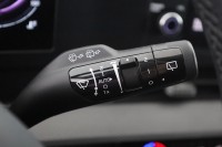 Kia Sportage 1.6 T-GDI Edition 7