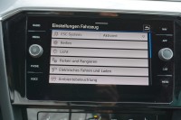 VW Passat Variant 1.4 TSI GTE
