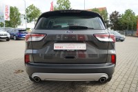 Ford Kuga 1.5 EcoBoost Cool & Connect
