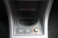 VW up up! 1.0 TSI
