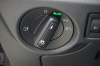 Skoda Kamiq 1.0 Clever