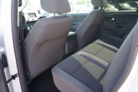 VW Amarok 4Motion 2.0 TDI DoKa