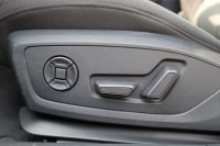 Audi A6 50 3.0 TDI quattro