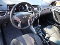 Hyundai i30 1.4