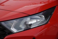 Hyundai i20 1.0 T-GDI