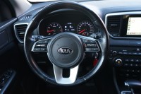 Kia Sportage 1.6 T-GDI Vision DCT 4WD