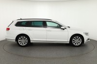 VW Passat Variant 2.0 TDI DSG Comfortline