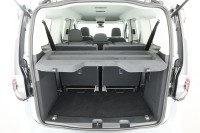 VW Caddy Maxi 2.0 TDI DSG