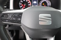 Seat Ateca 1.5 TSI DSG Xperience