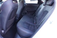 Kia pro_cee'd ProCeed 1.6 T-GDI GT