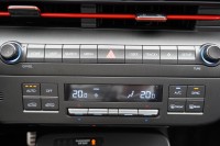 Hyundai Kona N-Line 1.6 T-GDI Aut.
