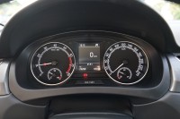 Skoda Rapid Spaceback 1.0 Clever