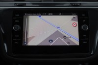 VW Tiguan Allspace 1.5 TSI DSG Life
